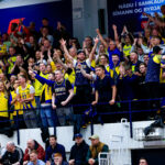 Frjálst framlag - mánaðarlega