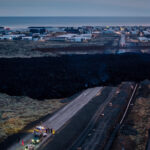 Donations to Grindavík basketball.