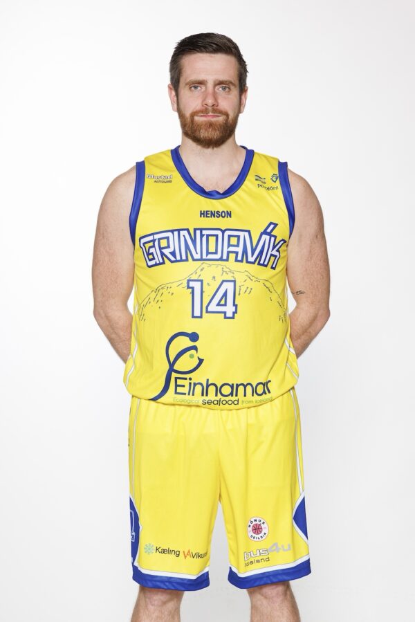 img_6967-2 Gul treyja