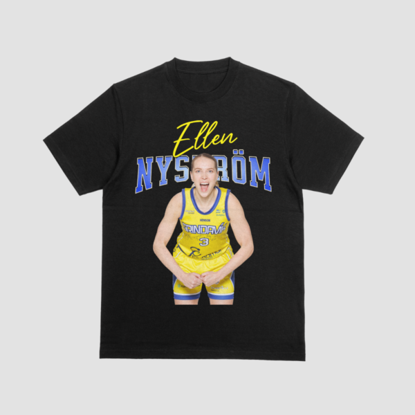 Leikmannabolir - Kvennalið