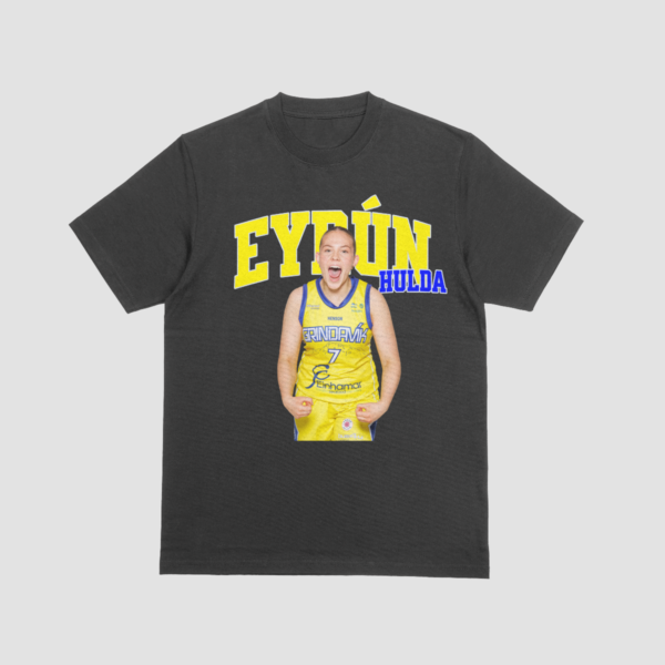 Leikmannabolir - Kvennalið