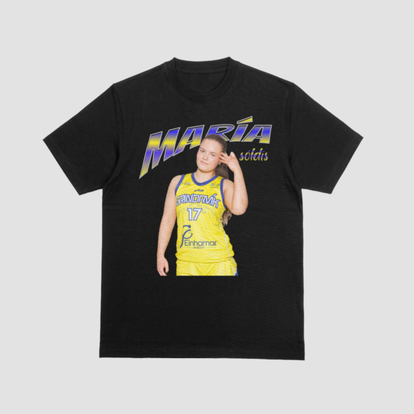 Leikmannabolir - Kvennalið