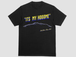 Its my Hooome bolur